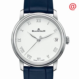 Replica BLANCPAIN VILLERET 6127-1127-55B