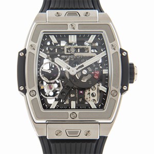 Replica HUBLOT BIG BANG 614.NX.1170.RX