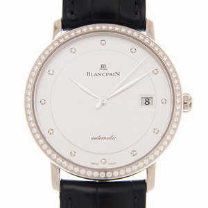 Replica BLANCPAIN VILLERET 6223-1987-55B