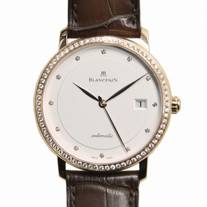 Replica BLANCPAIN VILLERET 6223-2987-55B