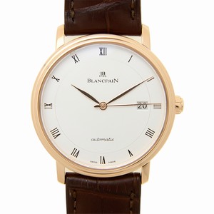 Replica BLANCPAIN VILLERET 6223-3642-55B