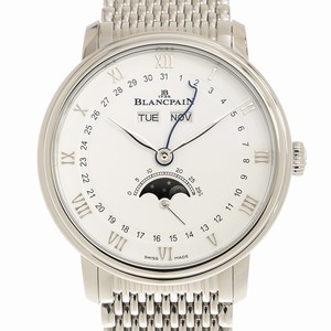 Replica BLANCPAIN CLASSIQUE 6264-1127-MMB