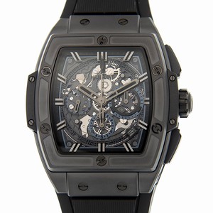 Replica HUBLOT BIG BANG 641.CI.0110.RX
