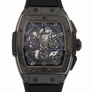 Replica HUBLOT BIG BANG 641.CI.0110.RX.1700