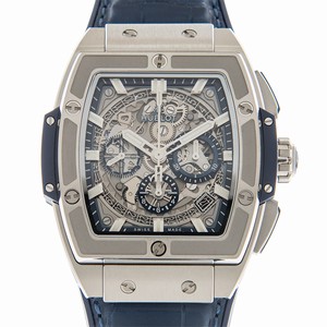 Replica HUBLOT BIG BANG 641.NX.7170.LR
