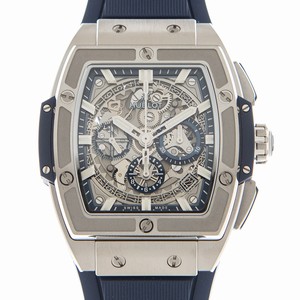 Replica HUBLOT BIG BANG 641.NX.7170.RX