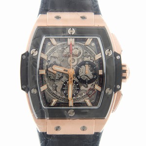 Replica HUBLOT SPIRIT OF BIG BANG 641.OM.0183.LR