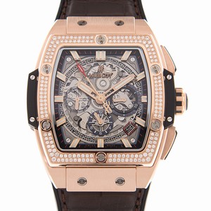 Replica HUBLOT BIG BANG 641.OX.0183.LR.1104