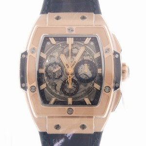 Replica HUBLOT BIG BANG 641.OX.7180.LR