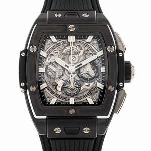 Replica HUBLOT SPIRIT OF BIG BANG 642.CI.0170.RX
