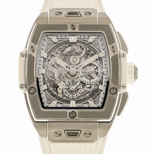 Replica HUBLOT BIG BANG 642.NE.2010.RW