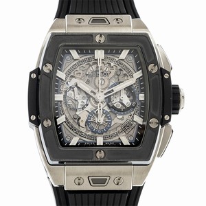 Replica HUBLOT SPIRIT OF BIG BANG 642.NM.0170.RX