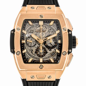Replica HUBLOT BIG BANG 642.OX.0180.RX