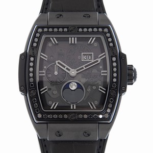 Replica HUBLOT BIG BANG 647.CI.1110.LR.1200