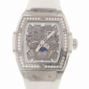 Replica HUBLOT BIG BANG 647.NE.2070.RW.1204