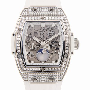 Replica HUBLOT SPIRIT OF BIG BANG 647.NE.2070.RW.1604