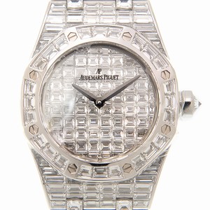 Replica AUDEMARS PIGUET ROYAL OAK 67606BC.ZZ.9179BC.01