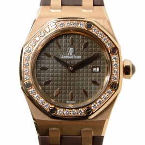 Replica AUDEMARS PIGUET ROYAL OAK 67621OR.ZZ.D080CA.01