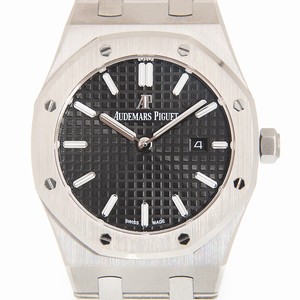 Replica AUDEMARS PIGUET ROYAL OAK 67650ST.OO.1261ST.01