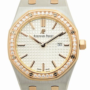 Replica AUDEMARS PIGUET ROYAL OAK OFFSHORE 67651SR.ZZ.1261SR.01