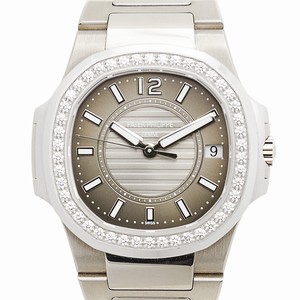Replica PATEK PHILIPPE NAUTILUS 7010-1G-010