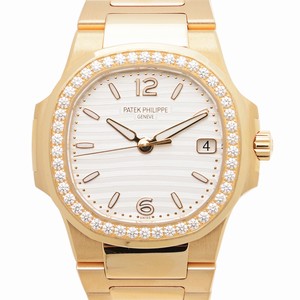 Replica PATEK PHILIPPE NAUTILUS 7010/1R-011