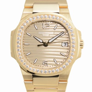 Replica PATEK PHILIPPE NAUTILUS 7010/1R-012