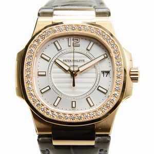 Replica PATEK PHILIPPE NAUTILUS 7010R-001