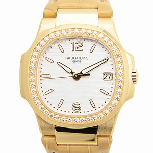 Replica PATEK PHILIPPE NAUTILUS 7010R-011