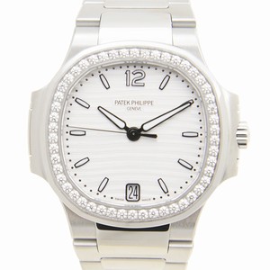 Replica PATEK PHILIPPE NAUTILUS 7018/1A-001