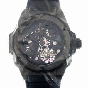 Replica HUBLOT KING POWER UNICO 706.CI.1110.RX