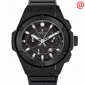 Replica HUBLOT CLASSIC FUSION 709.CI.1770.RX
