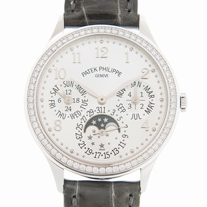 Replica PATEK PHILIPPE GRAND COMPLICATIONS 7140G-001