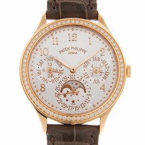 Replica PATEK PHILIPPE GRAND COMPLICATIONS 7140R-001