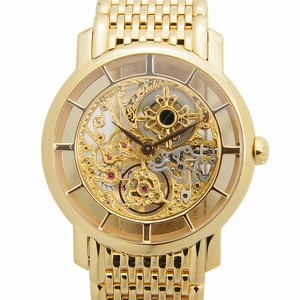 Replica PATEK PHILIPPE COMPLICATIONS 7180-1J-001