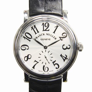 Replica FRANCK MULLER LIBERTY 7421 B S6 (AC)