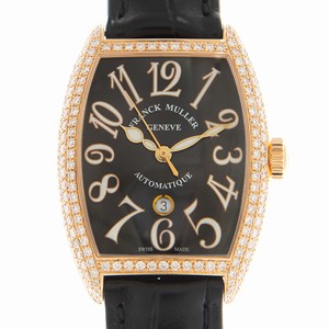 Replica FRANCK MULLER CINTReE CURVEX 7500 SC AT DT FO D (5N)