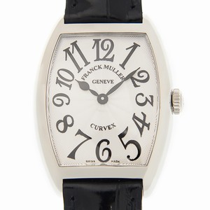 Replica FRANCK MULLER CINTREE CURVEX 7502 QZ (AC)