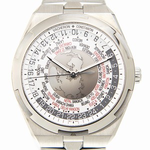 Replica VACHERON CONSTANTIN OVERSEAS 7700V/110A-B129