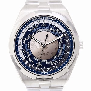 Replica VACHERON CONSTANTIN OVERSEAS 7700V/110A-B172