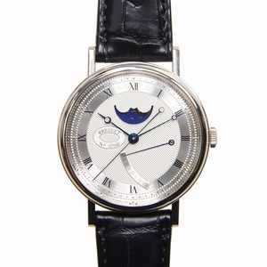 Replica BREGUET CLASSIC 7787BB/12/9V6
