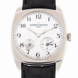 Replica VACHERON CONSTANTIN HARMONY 7810S/000G-B142