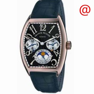 Replica FRANCK MULLER CINTREE CURVEX 7880 MB L DT BL(5N)