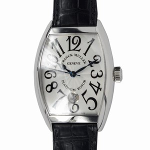 Replica FRANCK MULLER CINTREE CURVEX 7880 SC DT (AC)