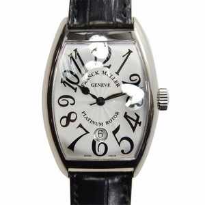 Replica FRANCK MULLER CINTREE CURVEX 7880 SC DT (OG)