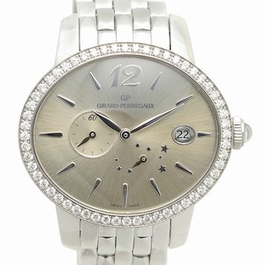 Replica GIRARD PERREGAUX CATS EYE 80486D11A861-11A