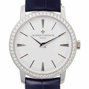 Replica VACHERON CONSTANTIN TRADITIONNELLE 81590/000G-9848