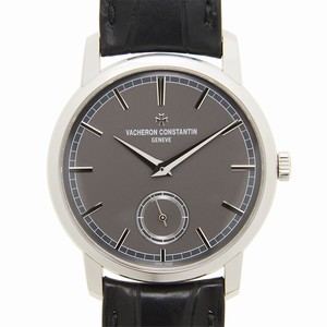 Replica VACHERON CONSTANTIN TRADITIONNELLE 82172/000P-9811