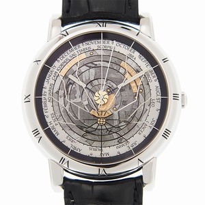 Replica ULYSSE NARDIN CLASSIC 839-99