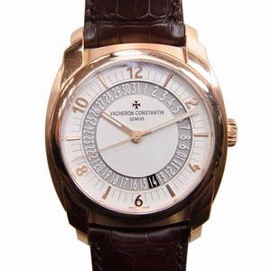 Replica VACHERON CONSTANTIN QUAI DE LILE 86050/000R-I0P29